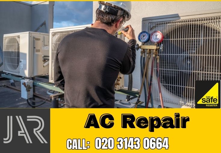 ac repair Westminster